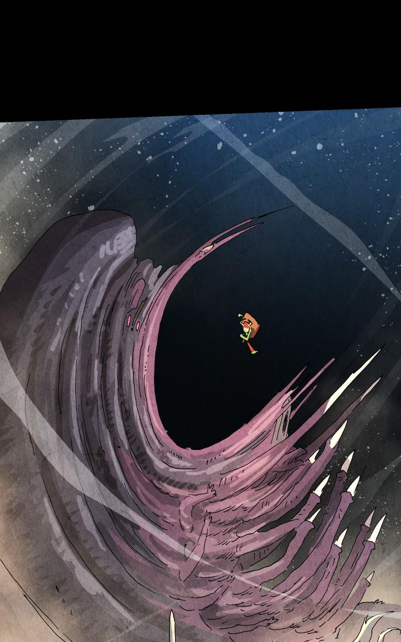 GUL Chap 148 - Next Chap 149