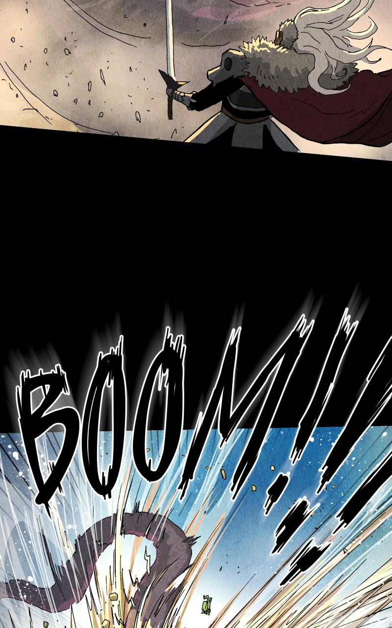 GUL Chap 148 - Next Chap 149