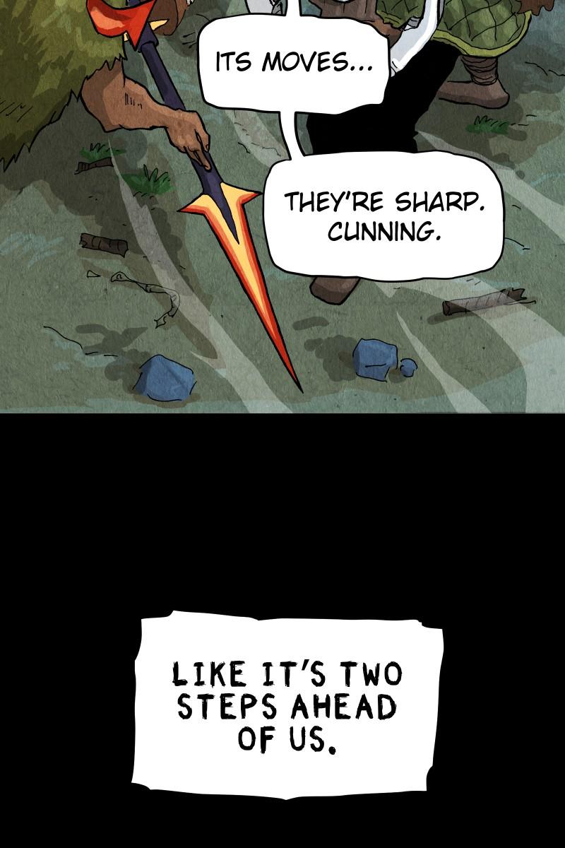 GUL Chap 148 - Next Chap 149