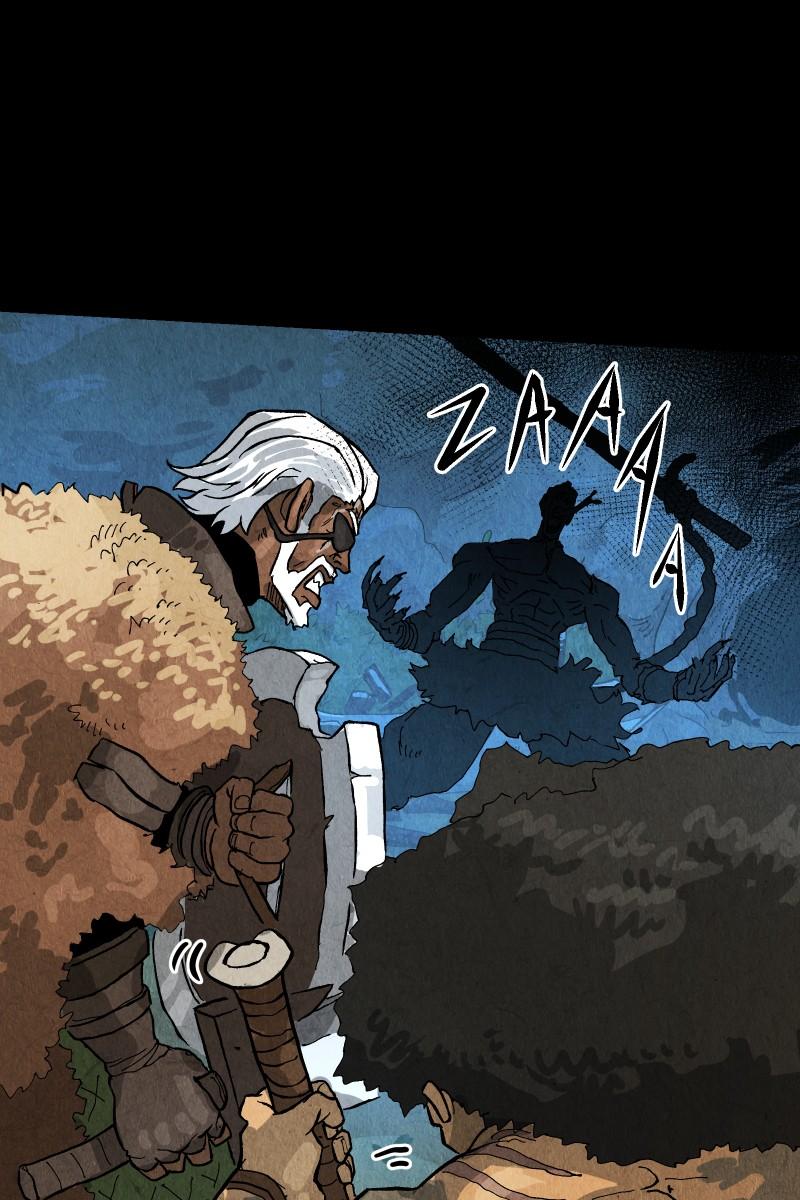 GUL Chap 148 - Next Chap 149