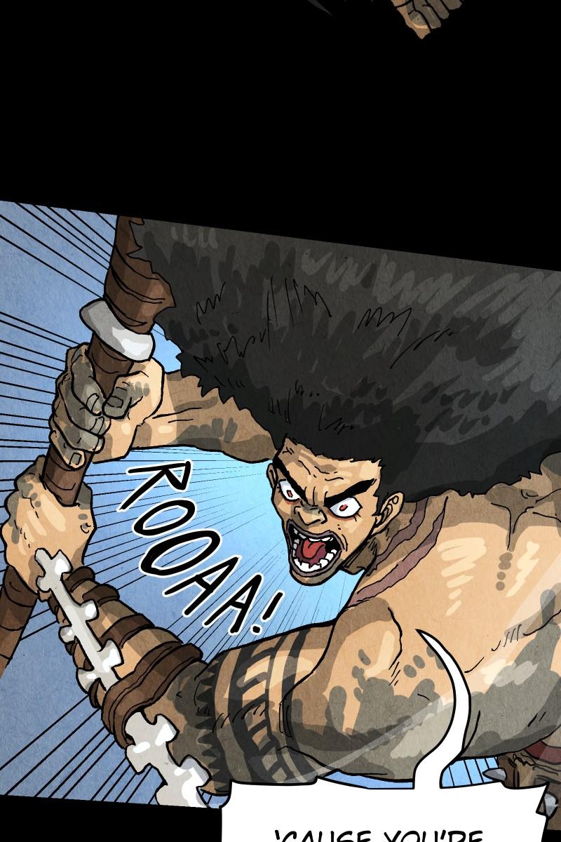 GUL Chap 148 - Next Chap 149