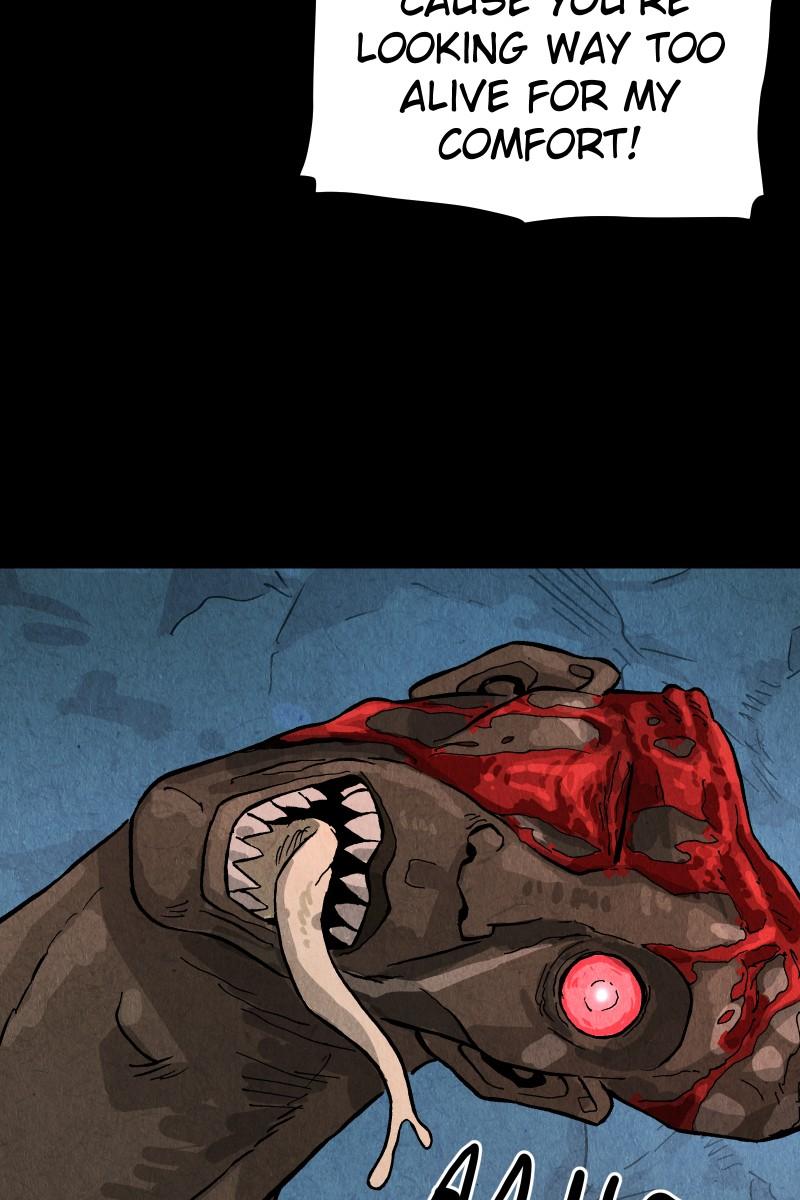 GUL Chap 148 - Next Chap 149