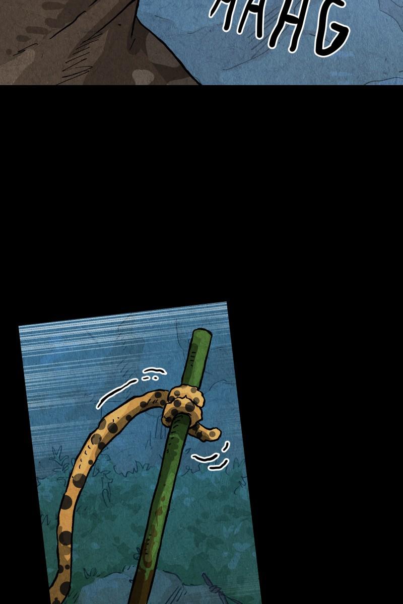 GUL Chap 148 - Next Chap 149