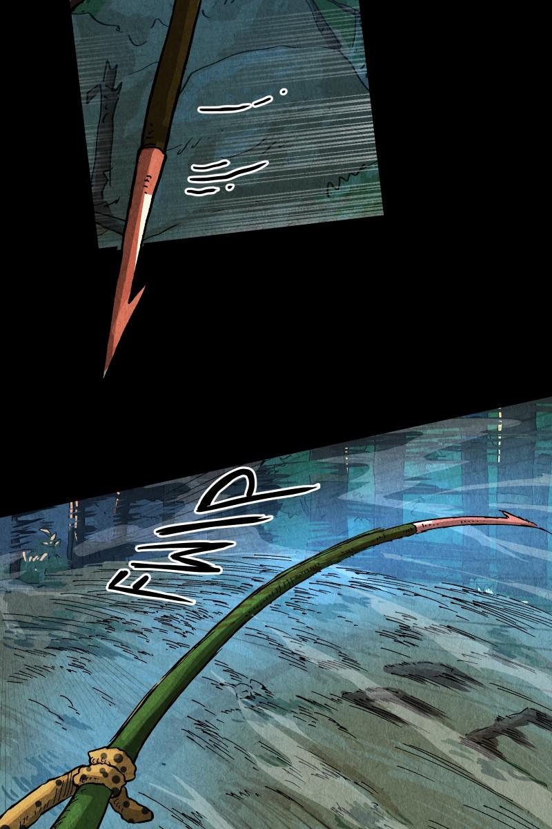 GUL Chap 148 - Next Chap 149