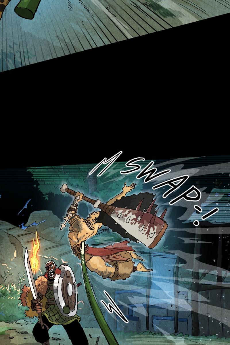 GUL Chap 148 - Next Chap 149