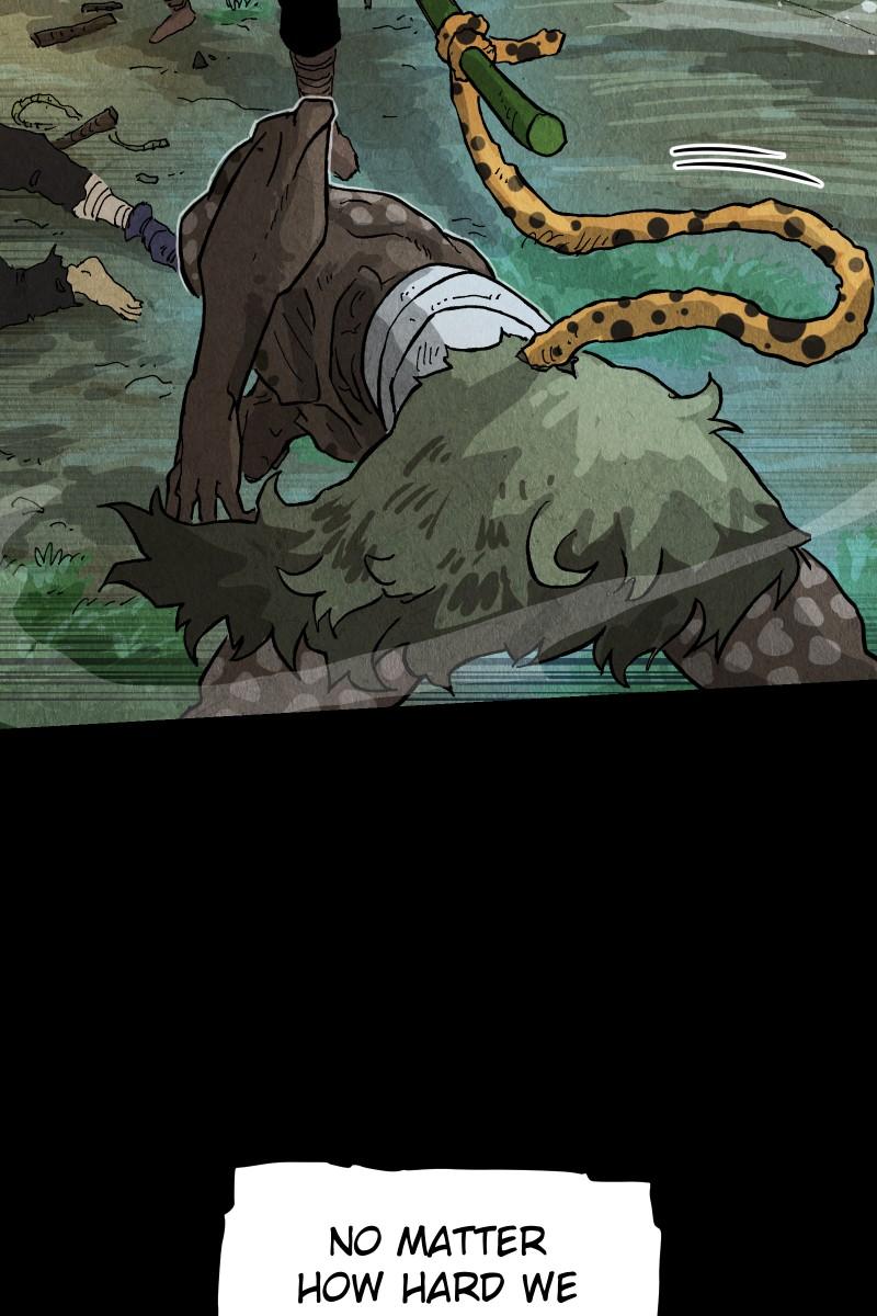 GUL Chap 148 - Next Chap 149