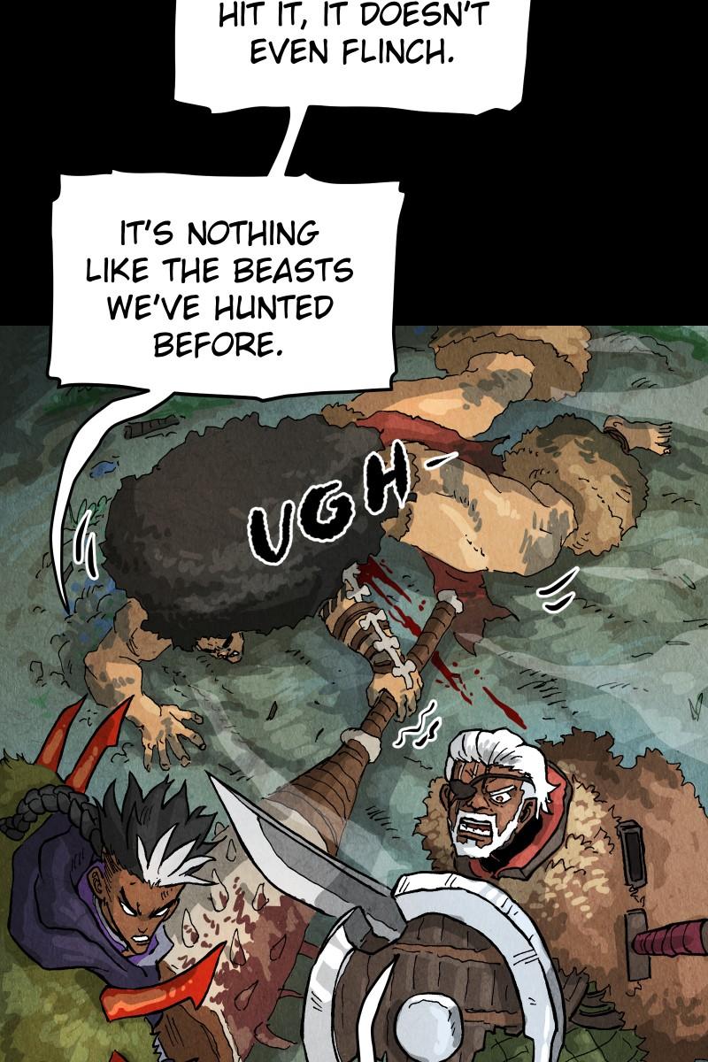 GUL Chap 148 - Next Chap 149