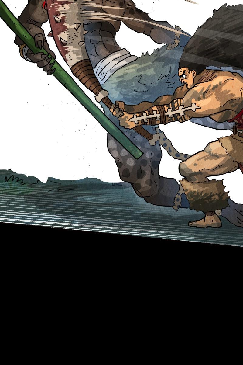 GUL Chap 148 - Next Chap 149