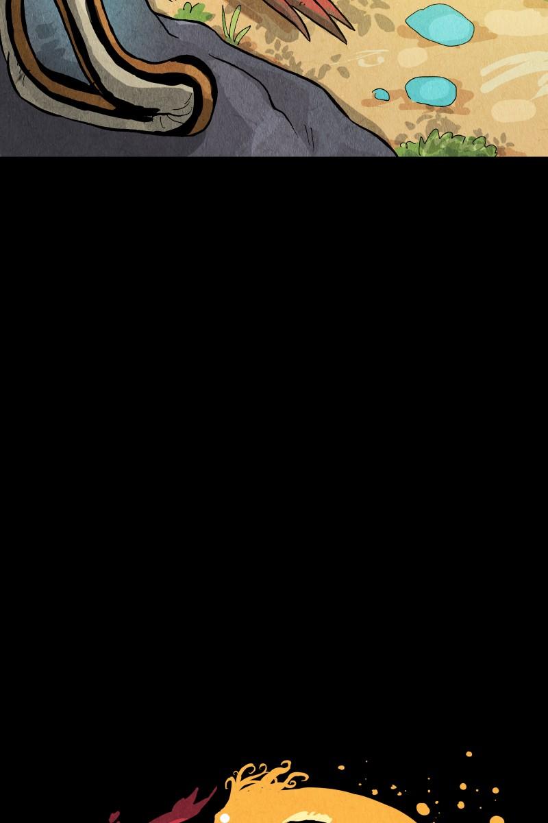 GUL Chap 148 - Next Chap 149