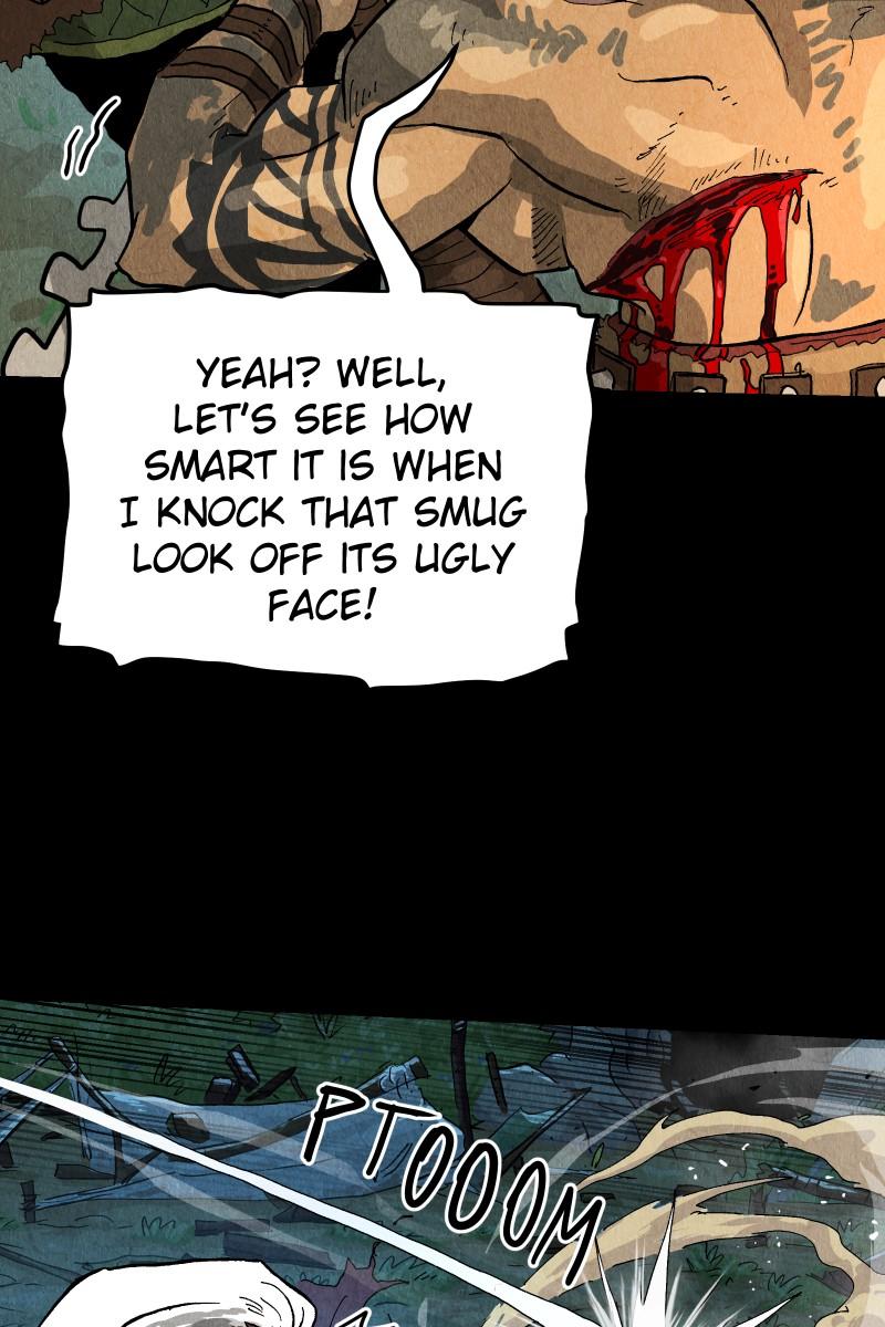 GUL Chap 148 - Next Chap 149