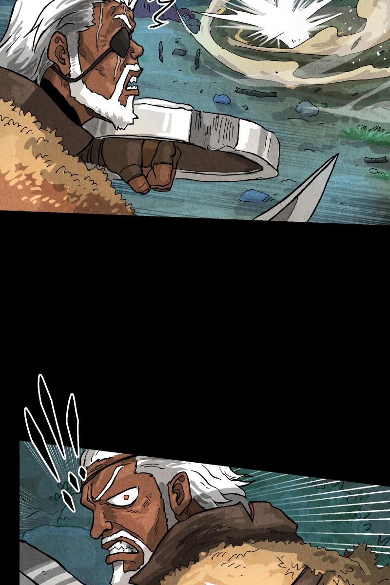 GUL Chap 148 - Next Chap 149