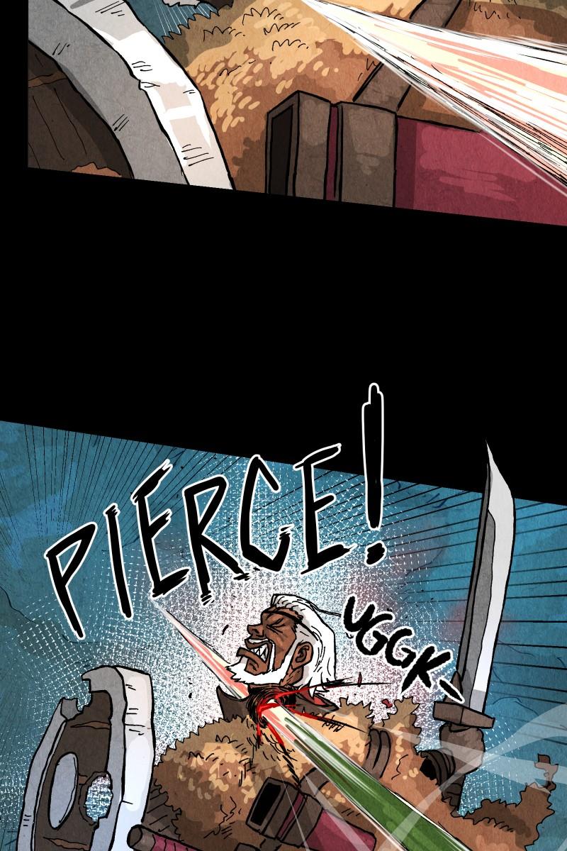 GUL Chap 148 - Next Chap 149