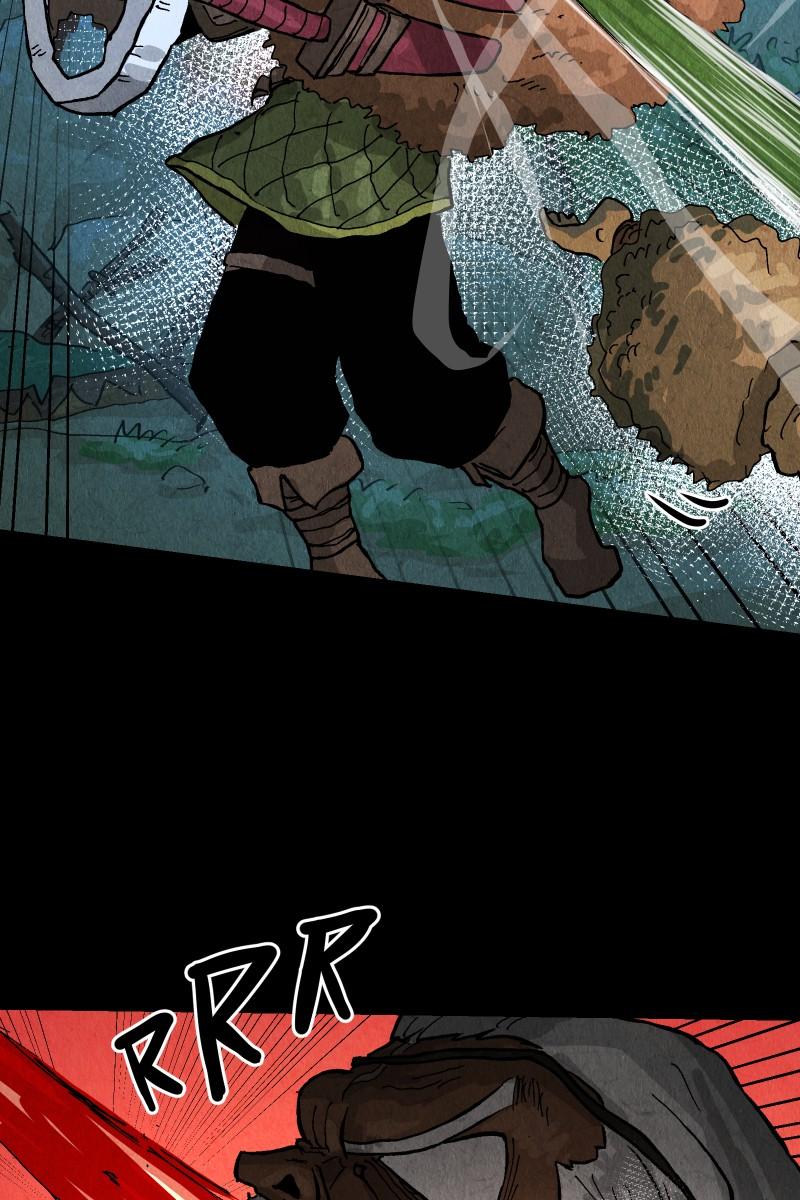 GUL Chap 148 - Next Chap 149