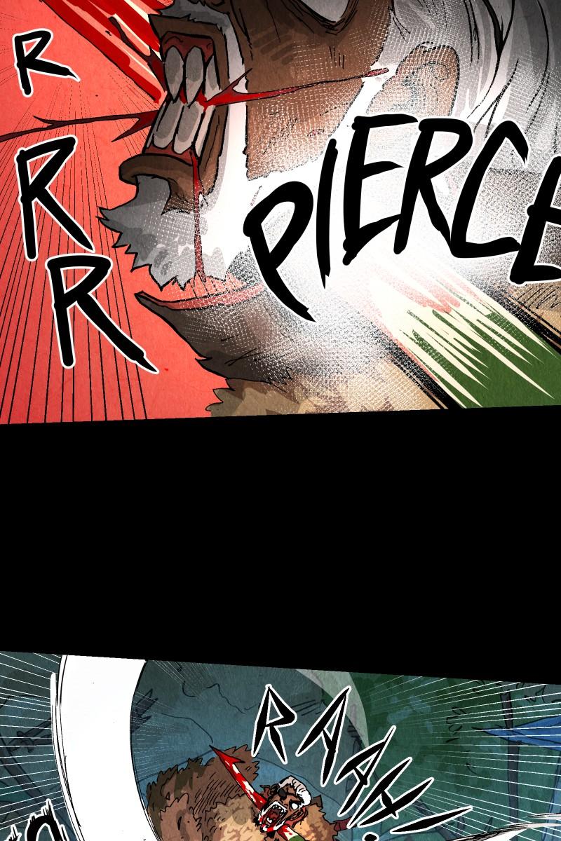 GUL Chap 148 - Next Chap 149