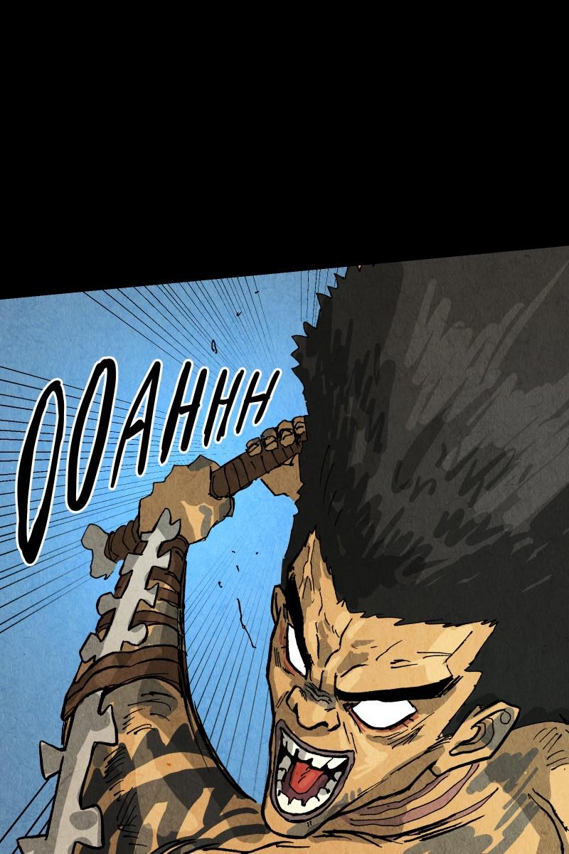 GUL Chap 148 - Next Chap 149