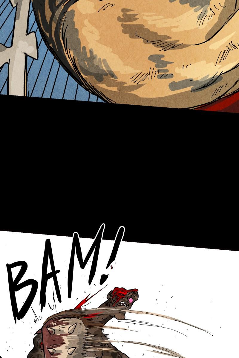 GUL Chap 148 - Next Chap 149