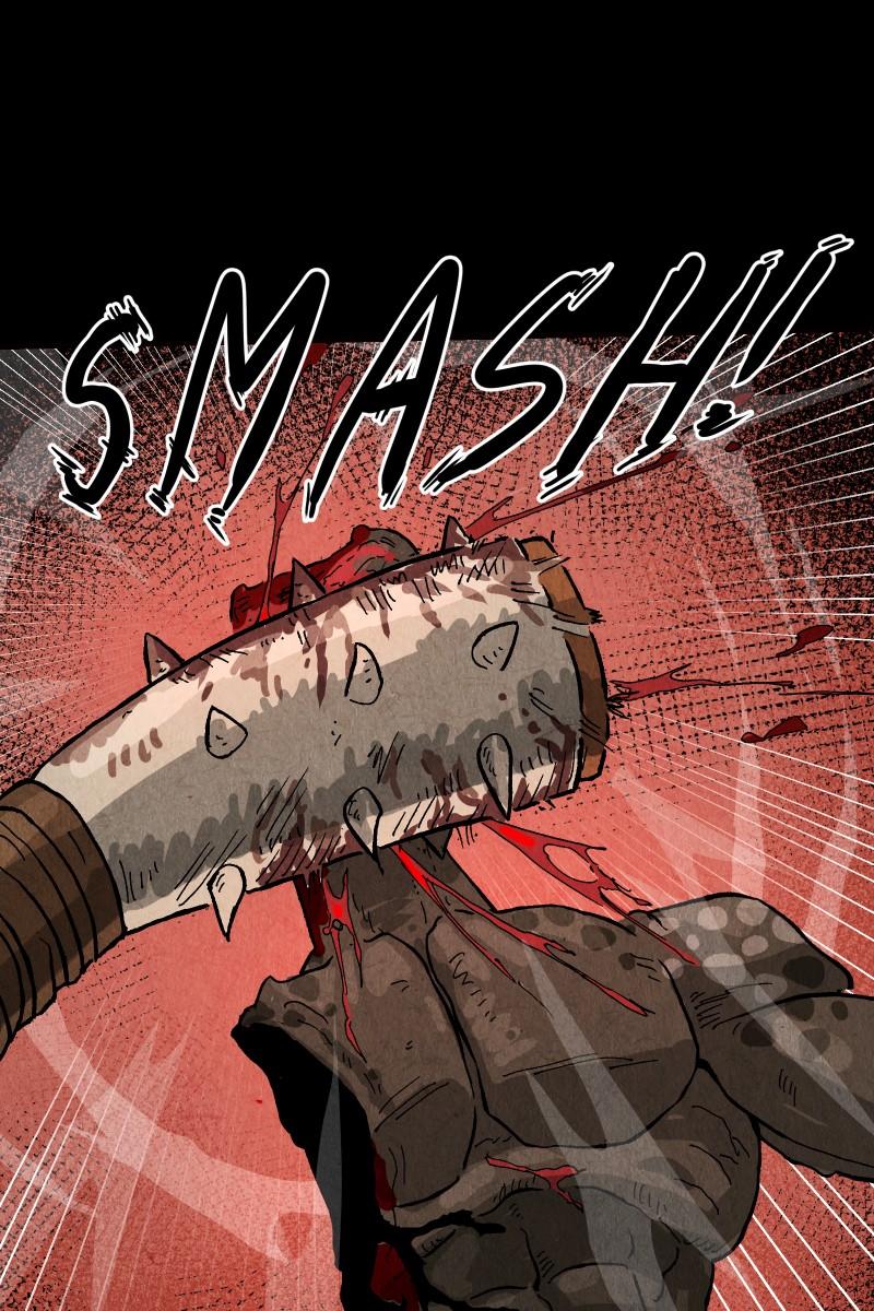 GUL Chap 148 - Next Chap 149