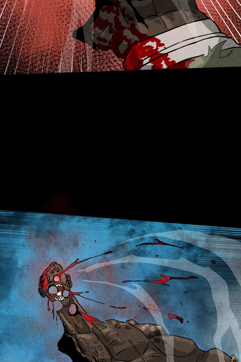 GUL Chap 148 - Next Chap 149