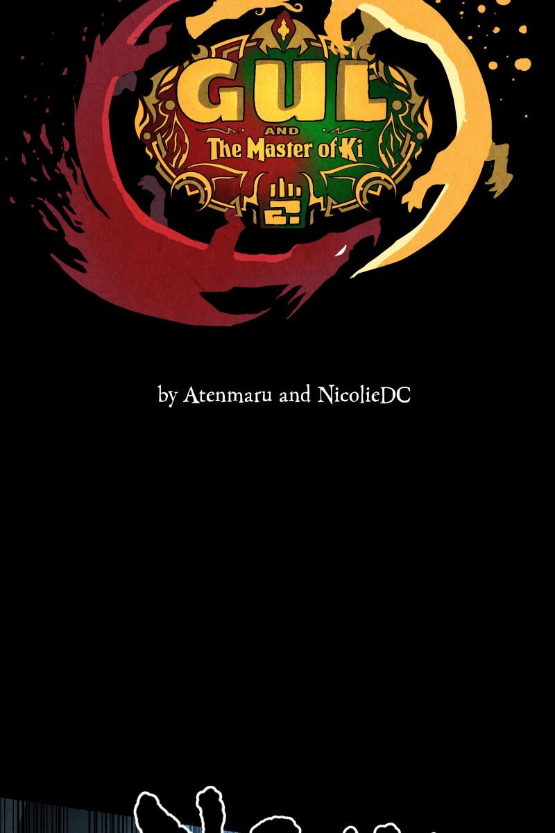 GUL Chap 148 - Next Chap 149