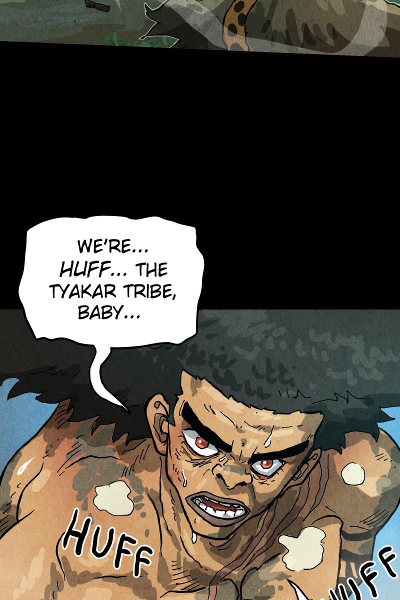 GUL Chap 148 - Next Chap 149