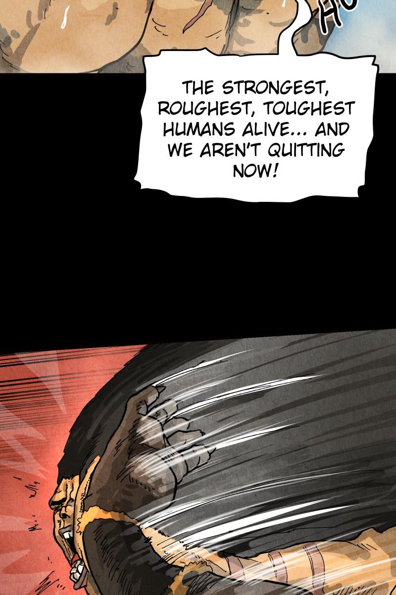 GUL Chap 148 - Next Chap 149