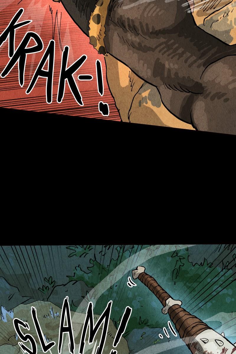 GUL Chap 148 - Next Chap 149