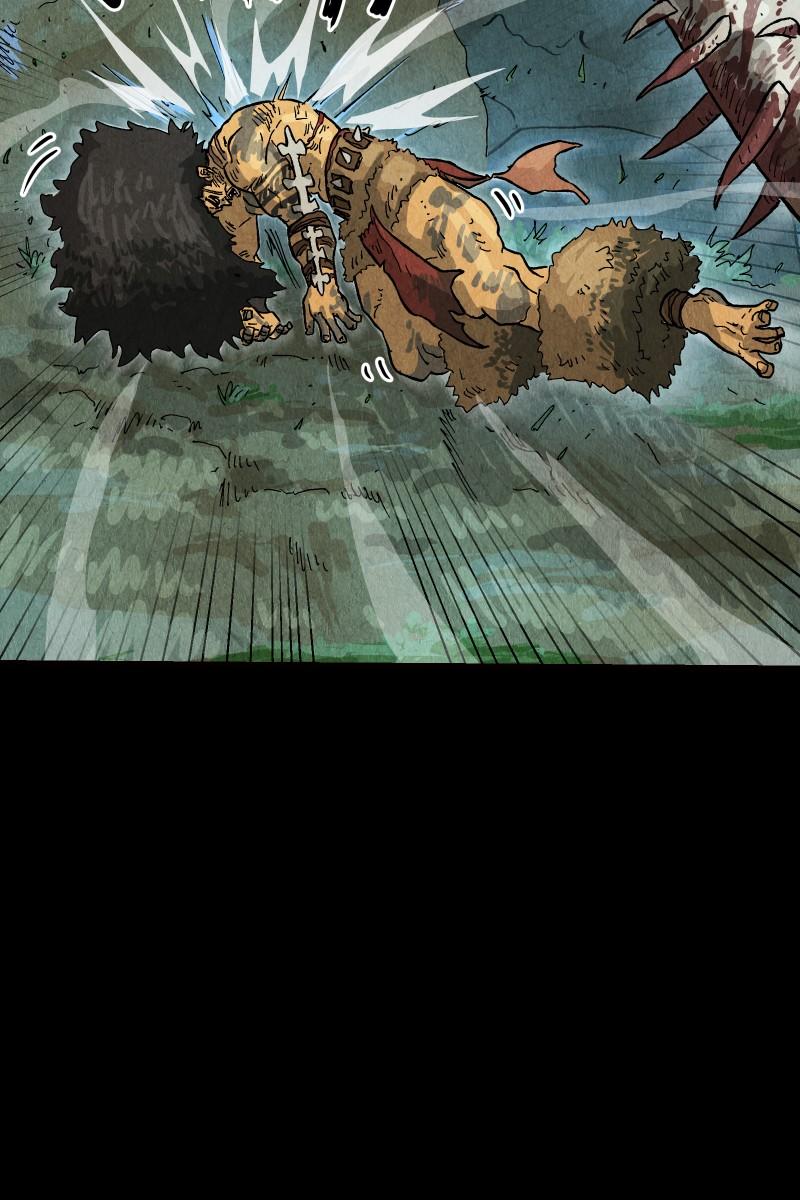 GUL Chap 148 - Next Chap 149