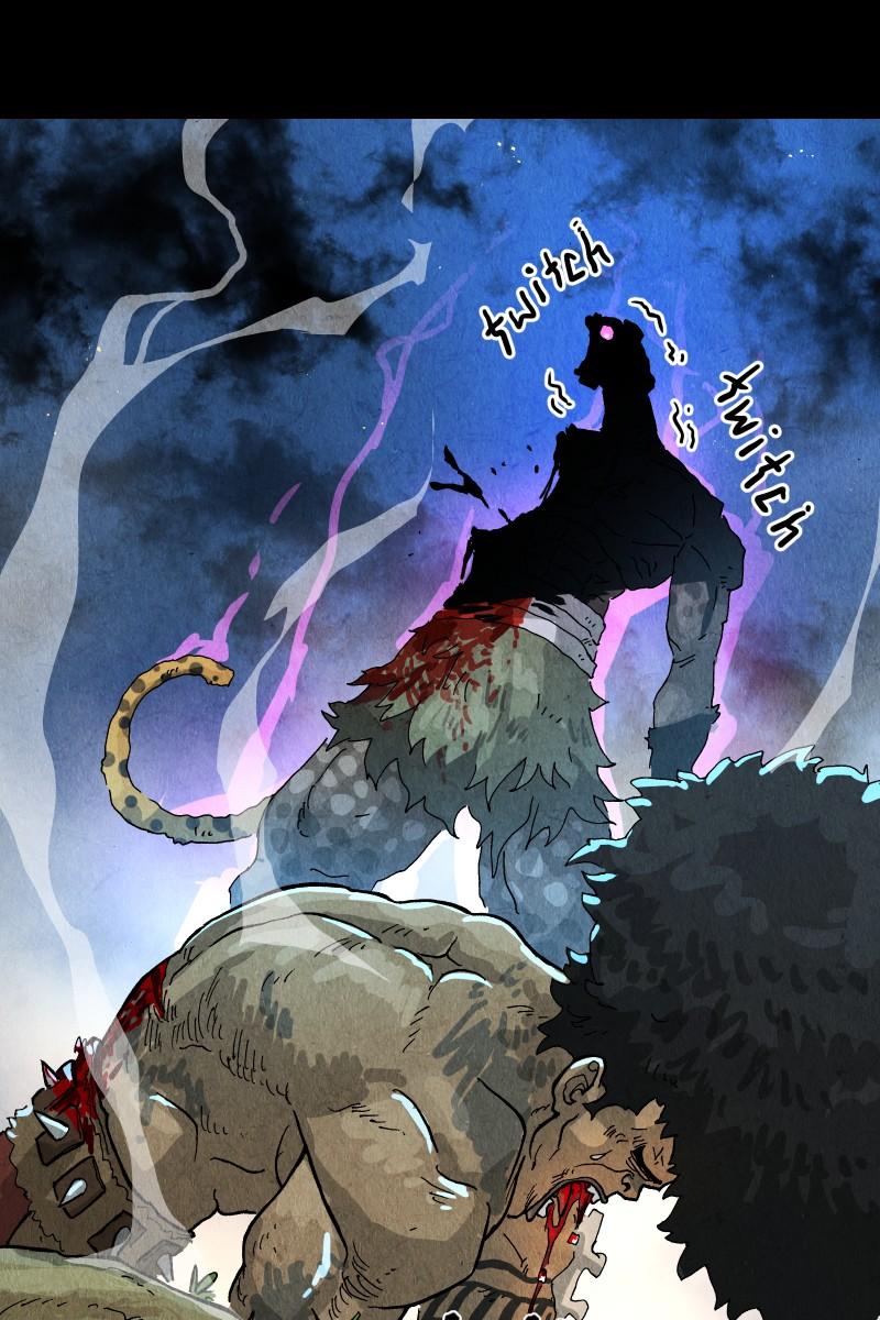 GUL Chap 148 - Next Chap 149