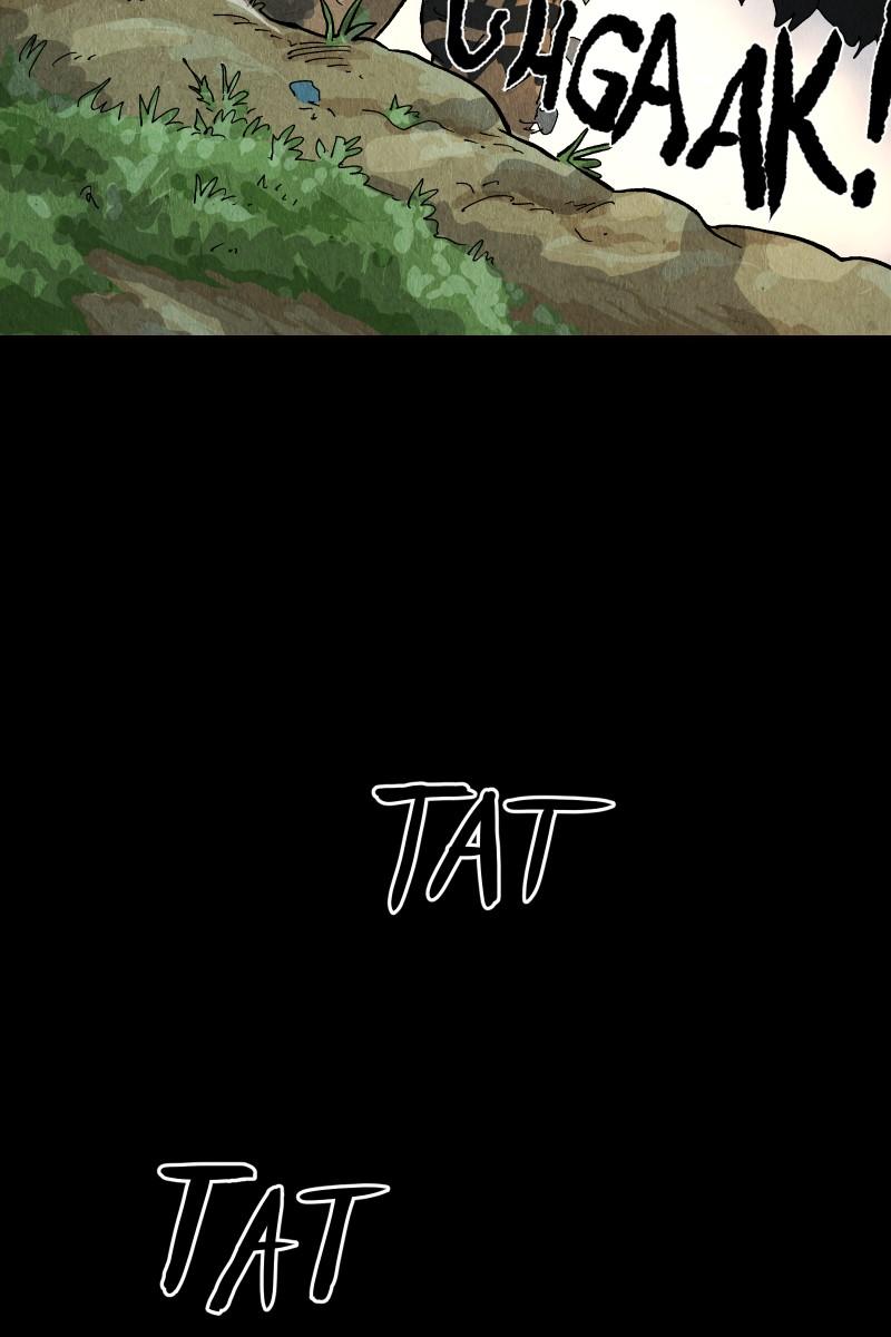 GUL Chap 148 - Next Chap 149