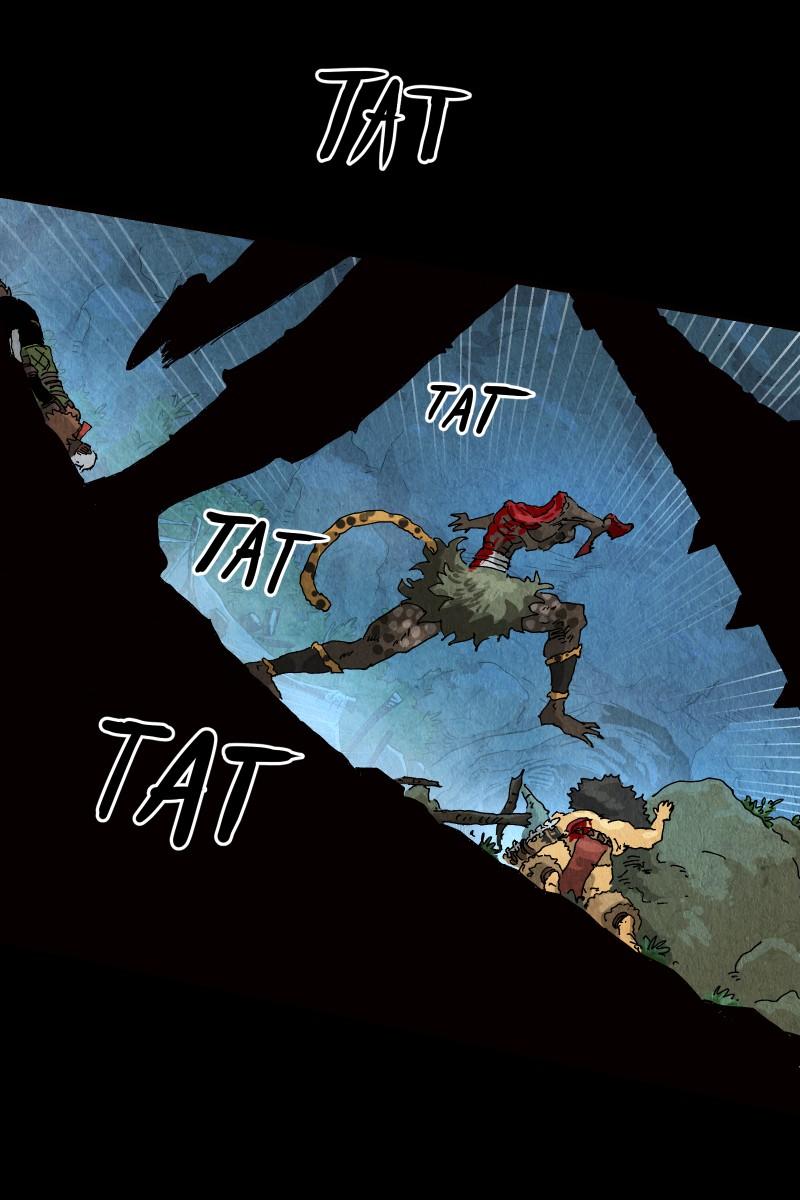 GUL Chap 148 - Next Chap 149