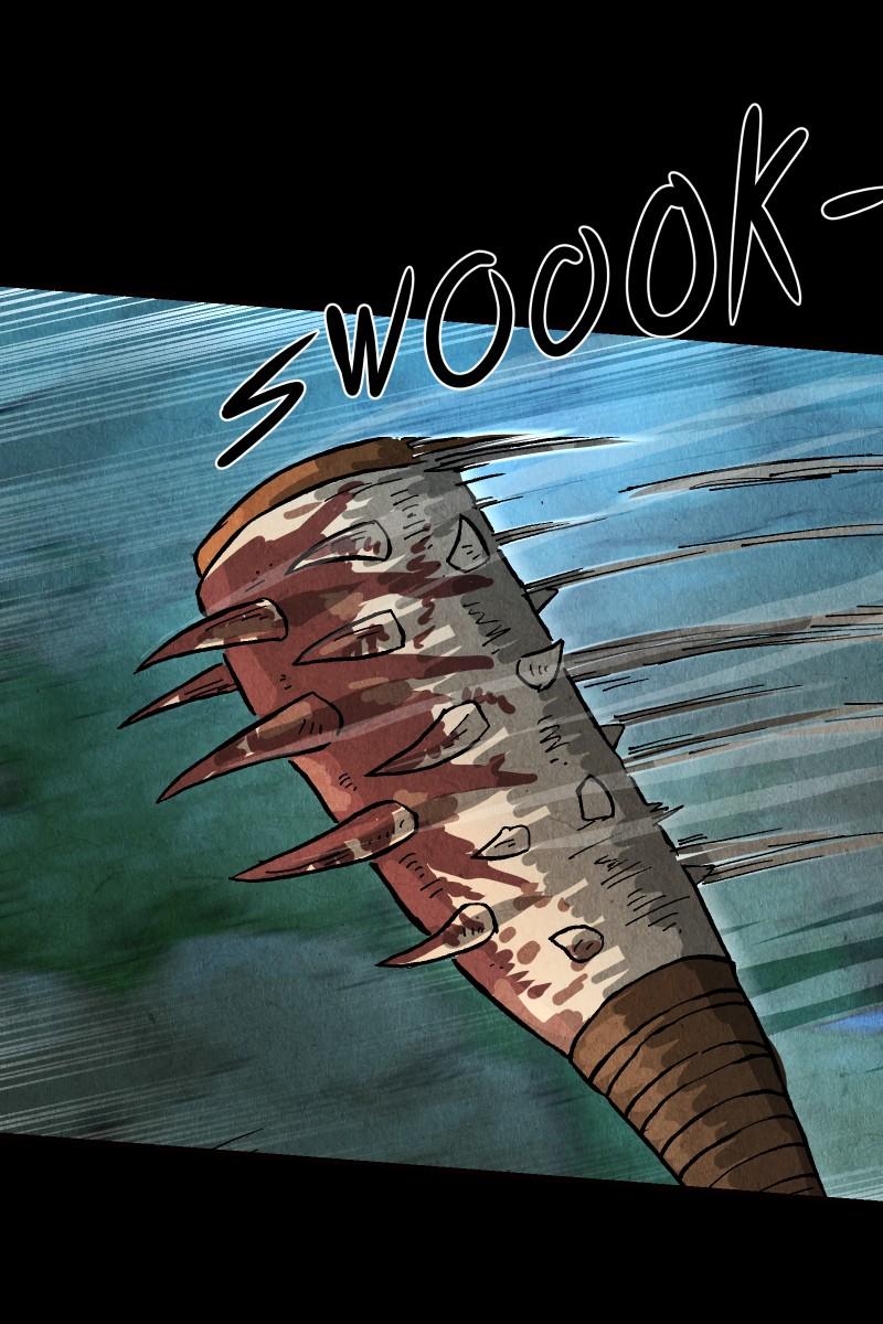 GUL Chap 148 - Next Chap 149