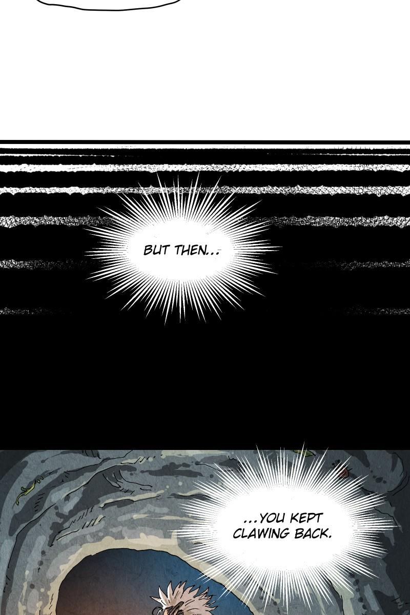GUL Chap 149 - Next Chap 150
