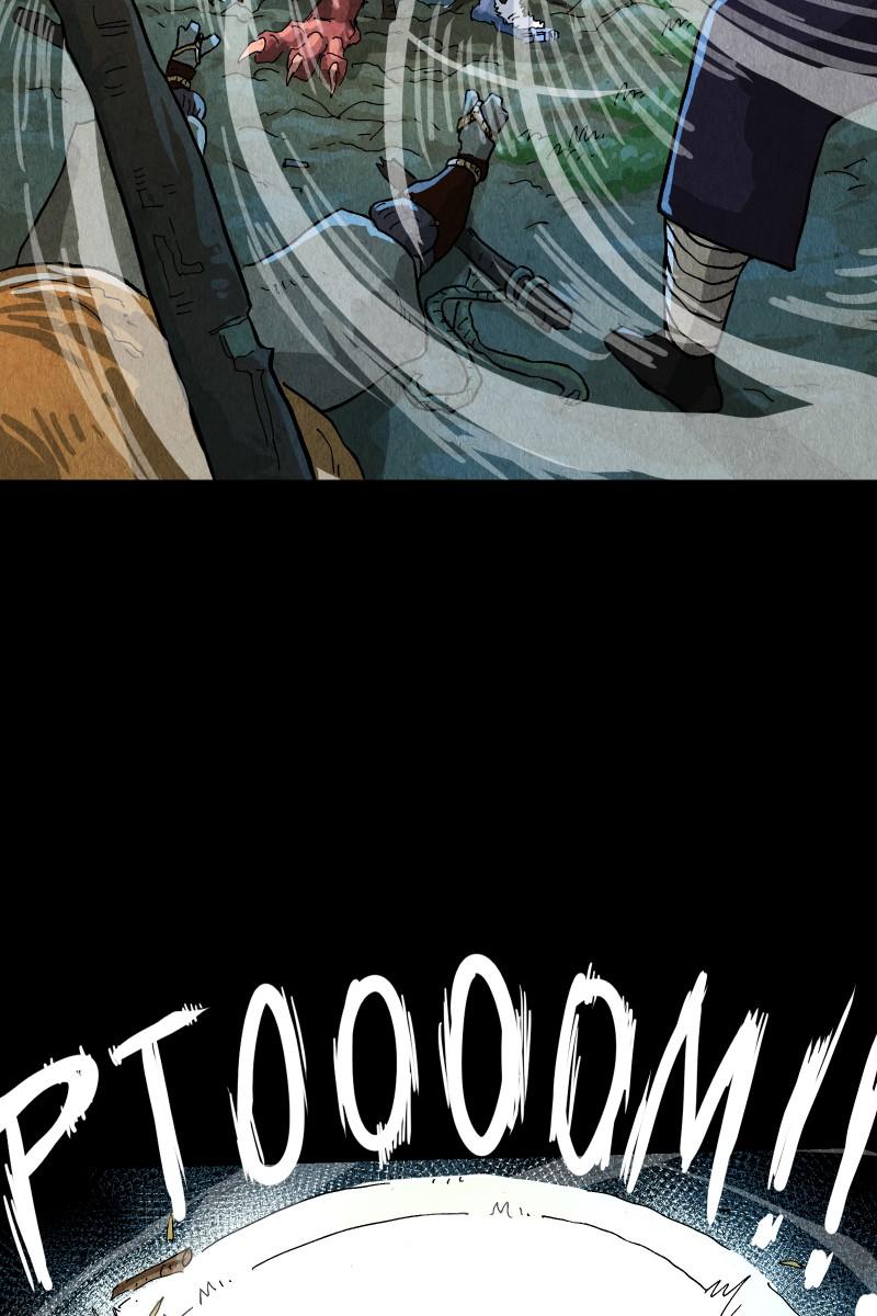 GUL Chap 149 - Next Chap 150