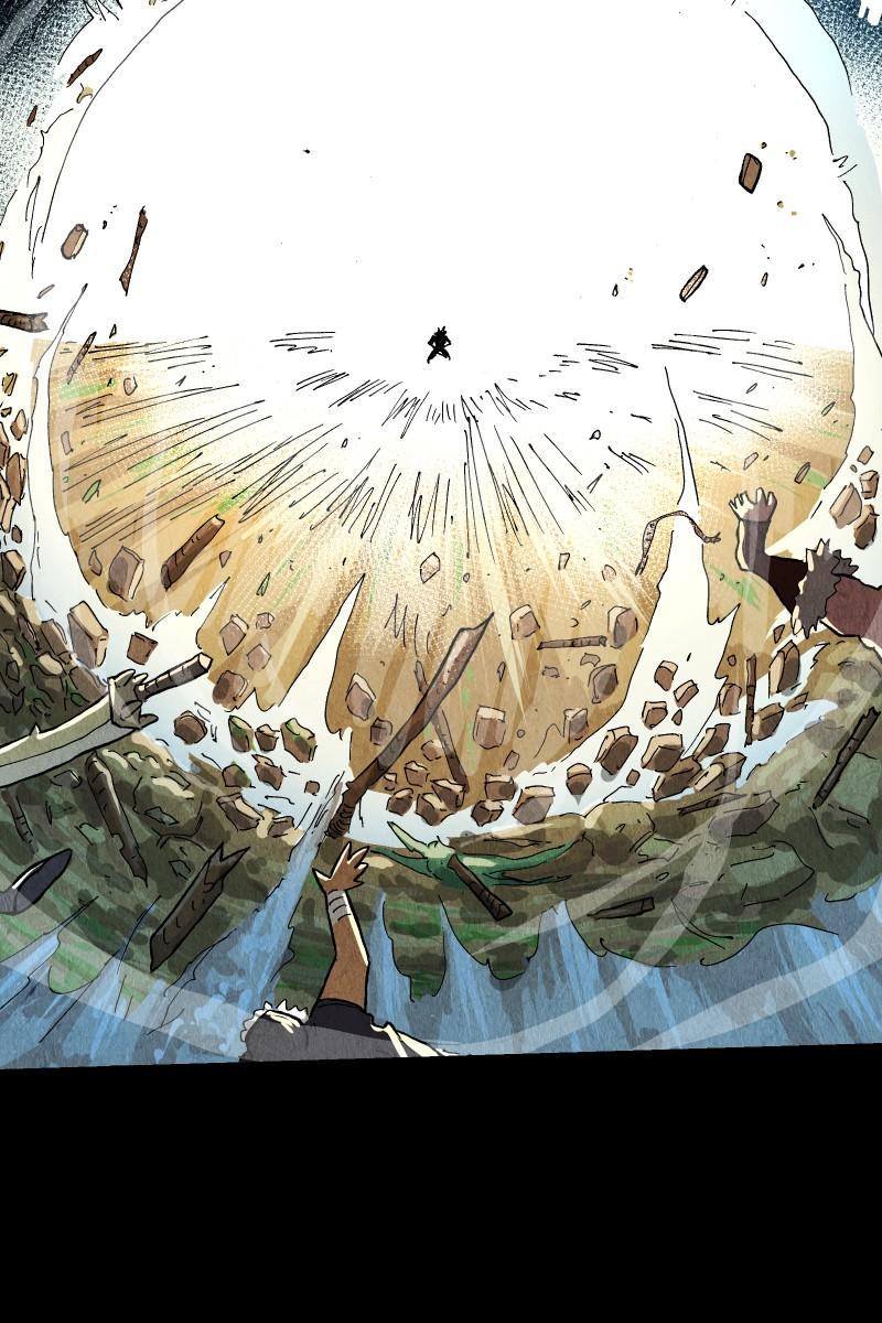 GUL Chap 149 - Next Chap 150