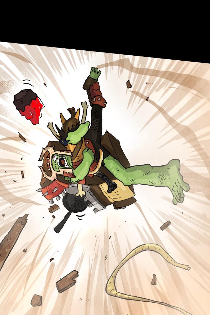 GUL Chap 149 - Next Chap 150