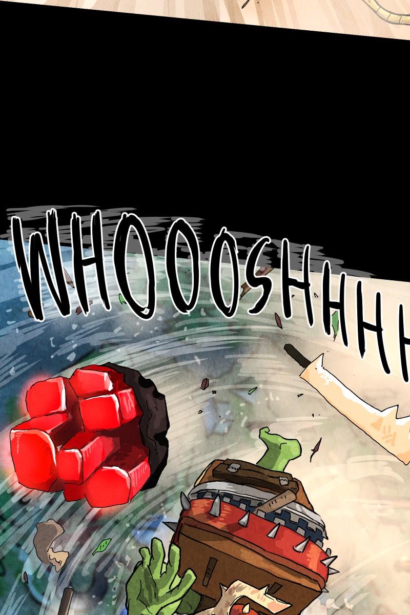 GUL Chap 149 - Next Chap 150