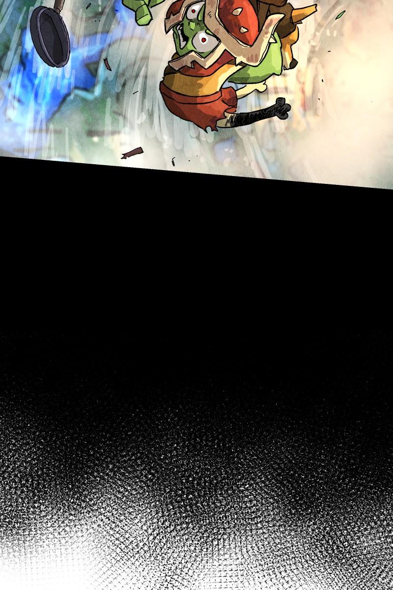 GUL Chap 149 - Next Chap 150