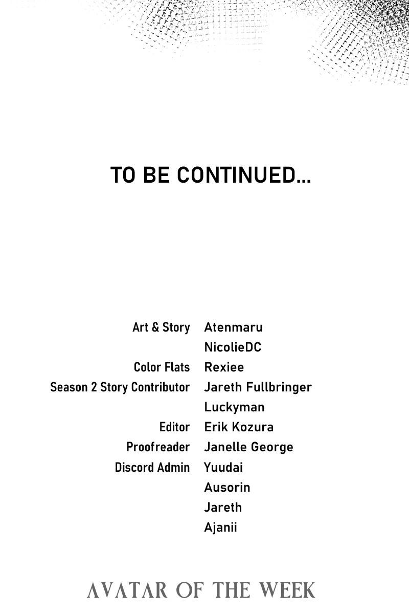 GUL Chap 149 - Next Chap 150