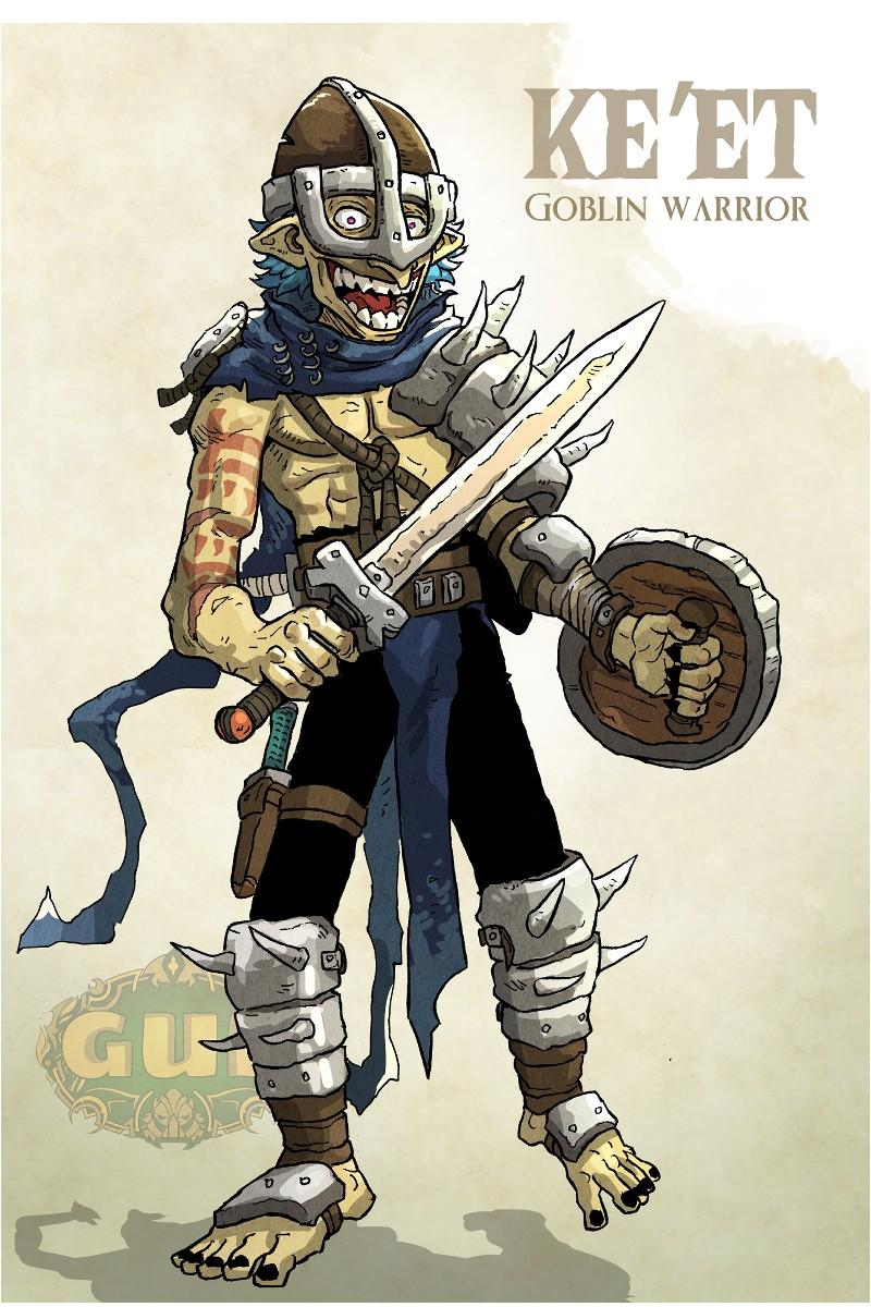 GUL Chap 149 - Next Chap 150