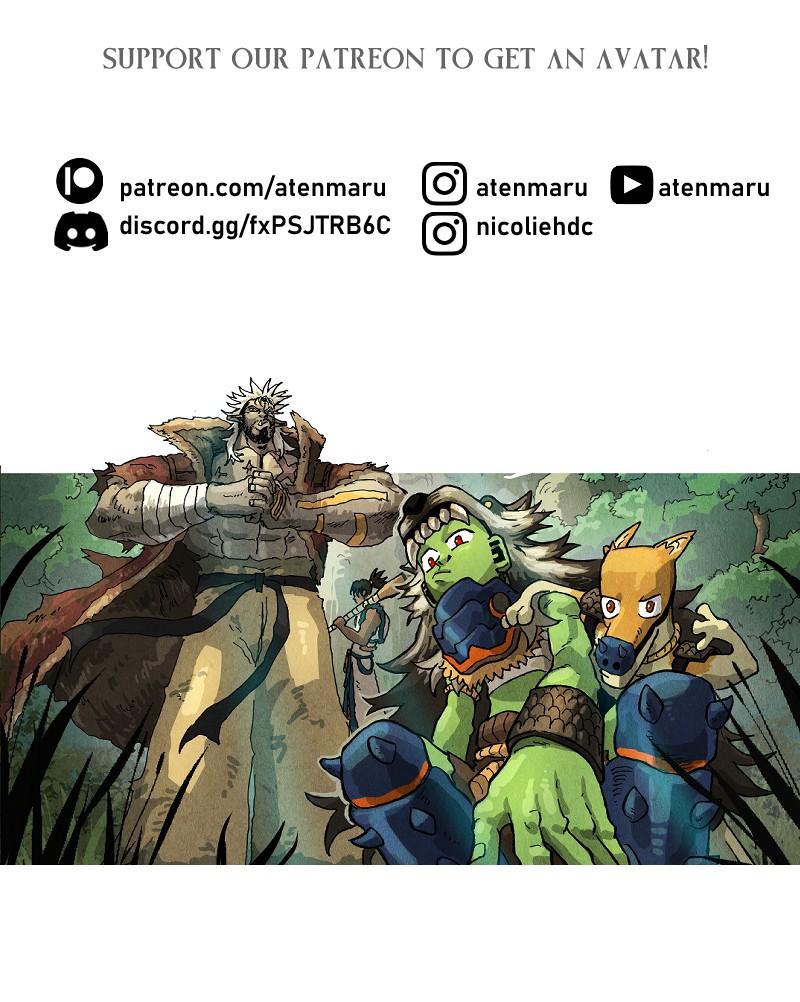 GUL Chap 149 - Next Chap 150