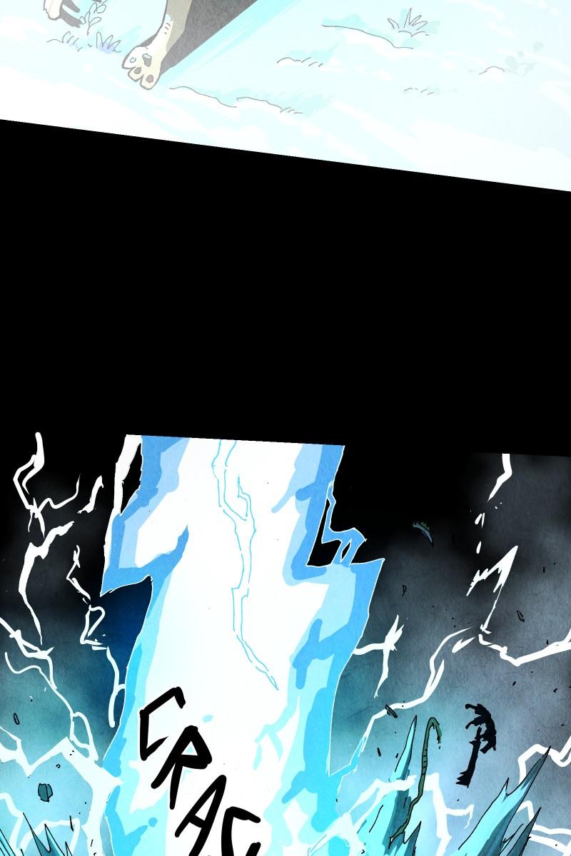 GUL Chap 149 - Next Chap 150