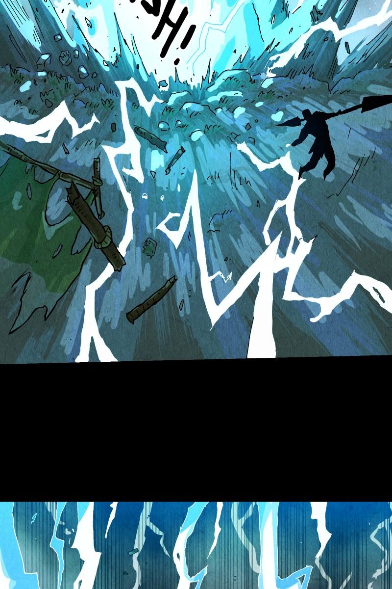 GUL Chap 149 - Next Chap 150