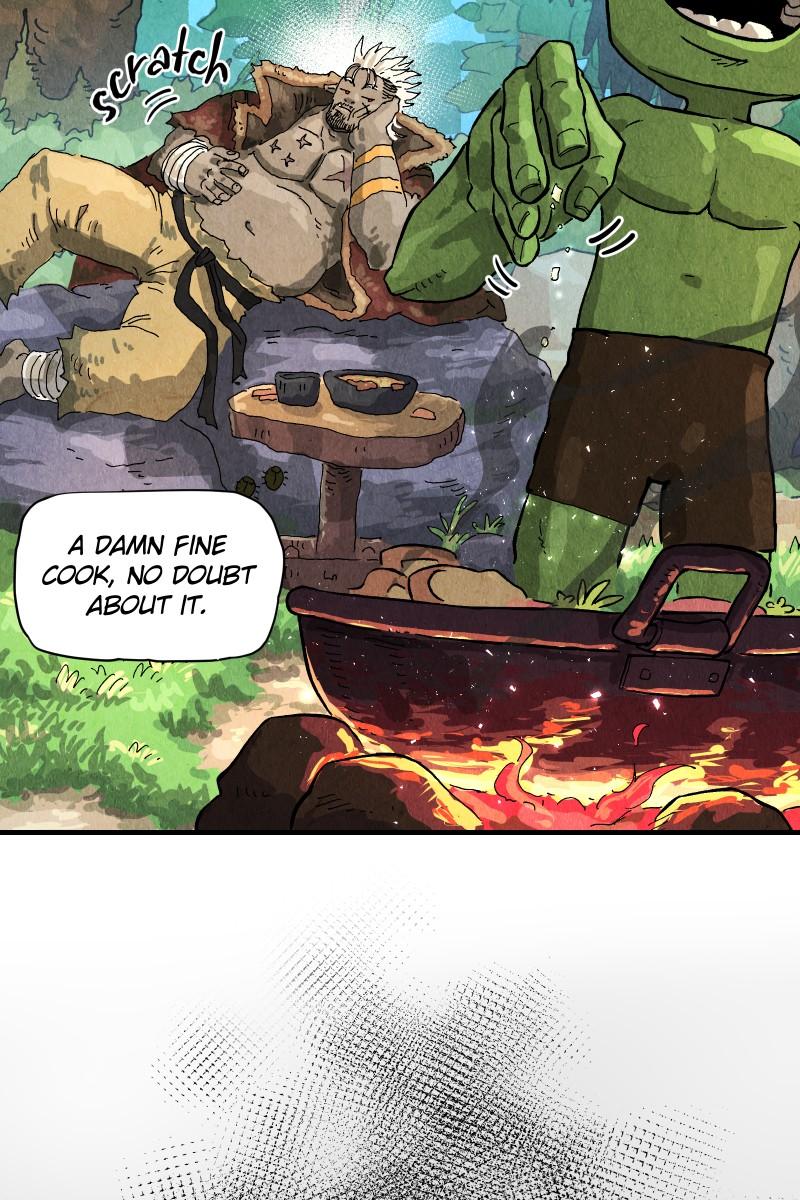 GUL Chap 149 - Next Chap 150