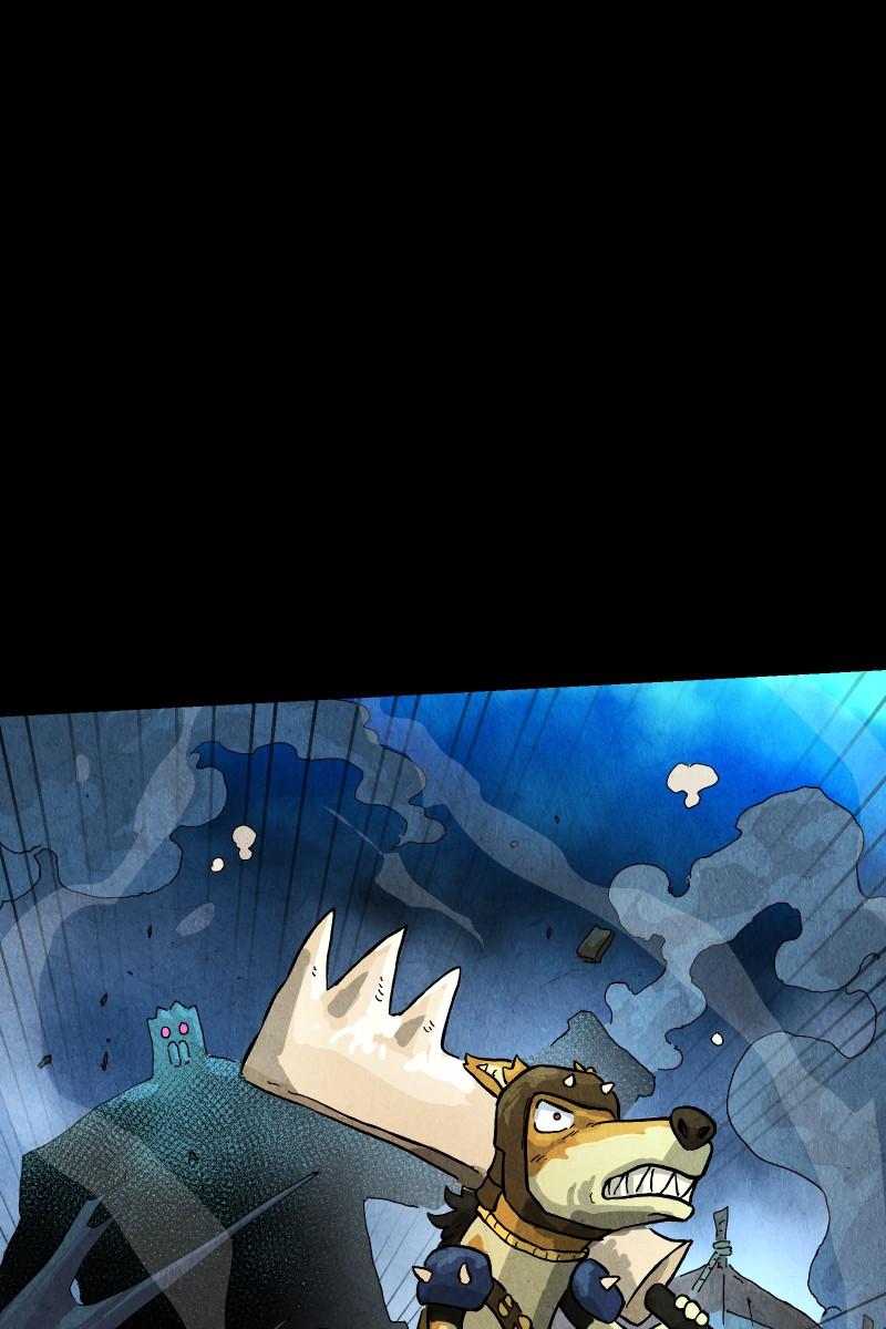 GUL Chap 149 - Next Chap 150