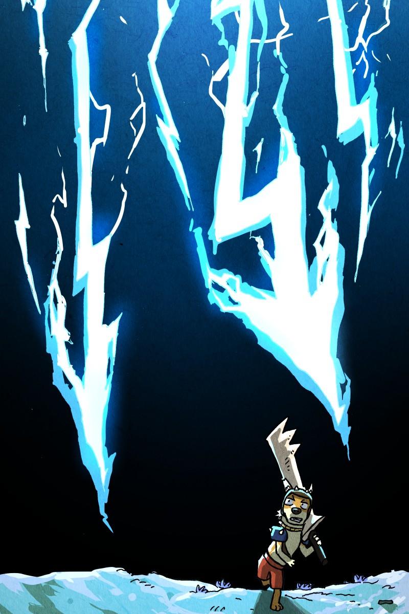 GUL Chap 149 - Next Chap 150