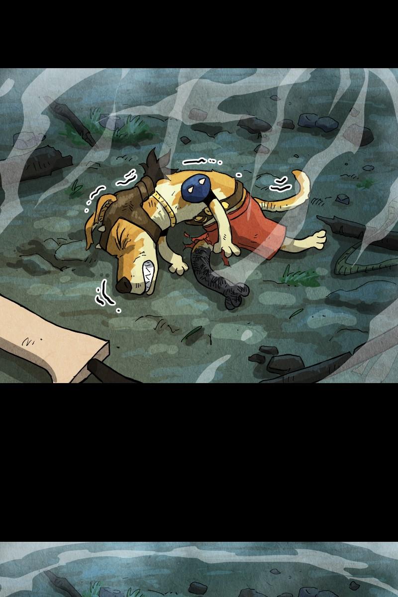 GUL Chap 149 - Next Chap 150