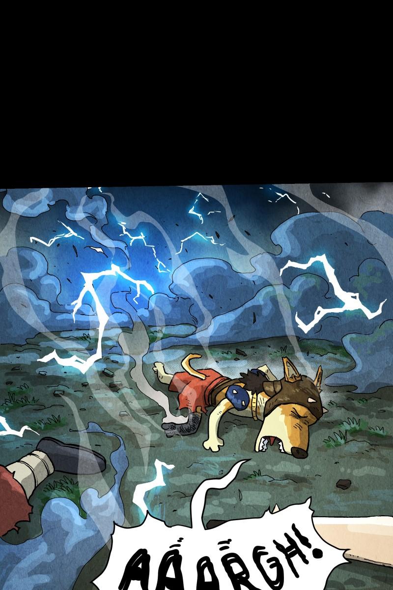 GUL Chap 149 - Next Chap 150