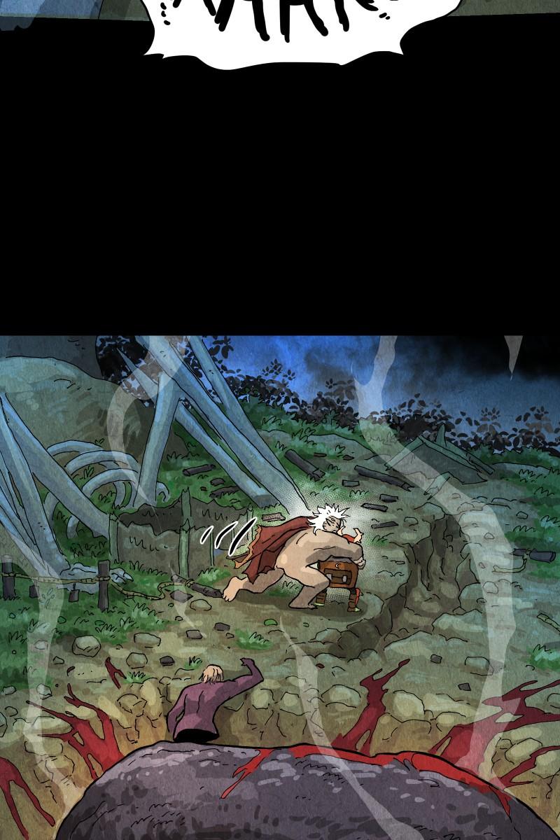 GUL Chap 149 - Next Chap 150