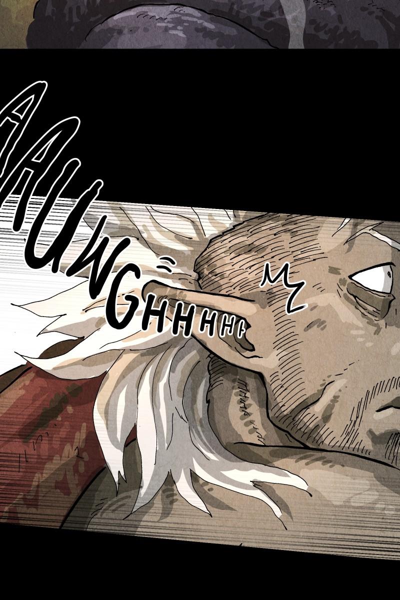 GUL Chap 149 - Next Chap 150