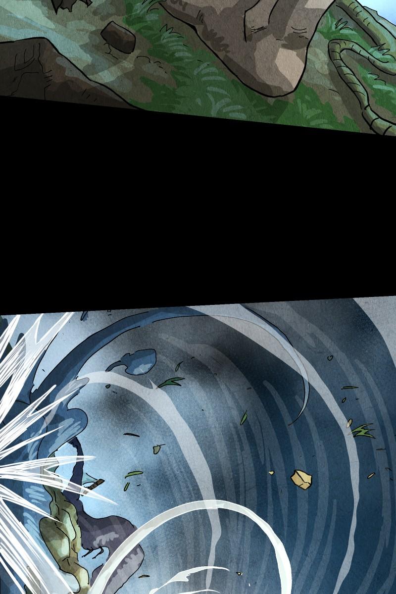 GUL Chap 149 - Next Chap 150